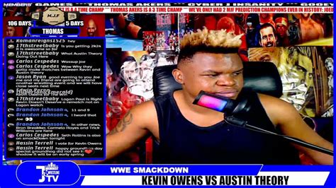 wwe smackdown highlights|smackdown live.